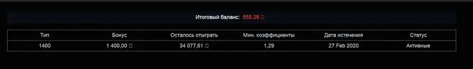 хб.webp