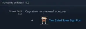 Screenshot_21.webp