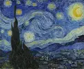 Без названия.webp