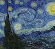 Fotoshop20200129_093403.webp