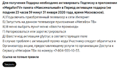 1.webp