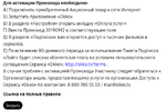 2.webp