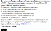 3.webp