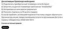 4.webp