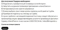 5.webp