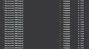 {6671B53E-095C-403B-9030-77B8D094C54F}.webp