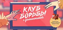 mvid.webp