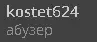Screenshot (1).webp