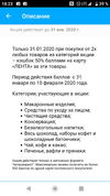 K5WV4kUaCI0.webp