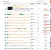 Screenshot_1.webp Screenshot_1.webp