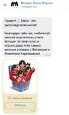 xmNmz_QlsTk.webp