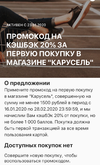 E2E49A02-61FE-4EE6-9048-667D7B81C9C6.webp