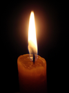e7f9bca164e398d9.webp
