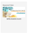 1-.webp