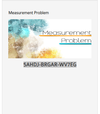 2-.webp