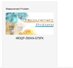 3-.webp