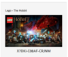 lego-hobbit_3.PNG