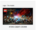 lego-hobbit_3.webp