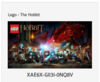 lego-hobbit_2.PNG