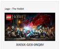 lego-hobbit_2.webp