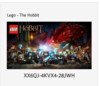 lego_hobbit_1.PNG