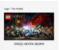 lego_hobbit_1.webp