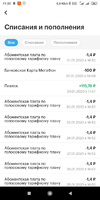 Aqvan5avelA.webp