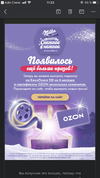 50AAE7BD-8DD9-4C2C-846E-9CB69A073365.webp