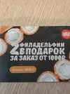 15805494832381641616337.webp