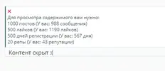 {AD96BD52-3096-4463-8E08-82C1916BB475}.webp {AD96BD52-3096-4463-8E08-82C1916BB475}.webp