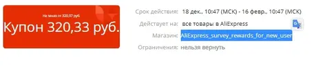 11.webp