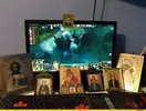 Клуб-аутистов-разное-дотер-4085057.webp