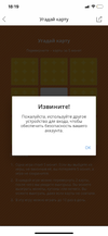 B3781550-D7D9-44FA-8118-8FBD7C0C2805.webp