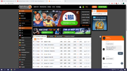 Screenshot_15.webp