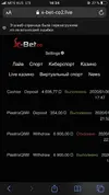 D4726D90-4268-4DE8-A7D3-7D50C00FAEC7.webp