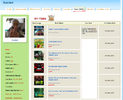 Безымянный.webp