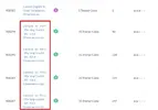 porntask.webp porntask.webp