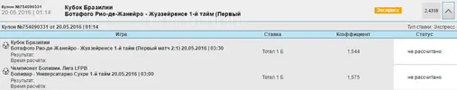 123.webp