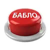 22.webp