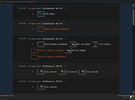 Безымянный1.webp