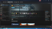 Безымянный.webp