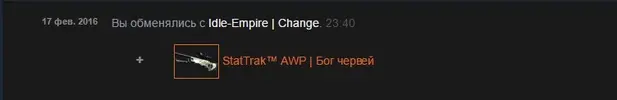 344.webp