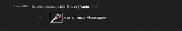 34445.webp