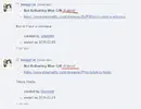 123.webp