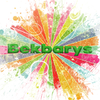 Bekbarys.webp