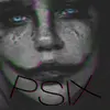 Без имени-1.webp