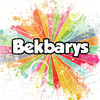 2.webp