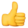f869f6512b0d7187f4e475fc9aa7f250.webp