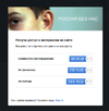 1463867519114087238.webp