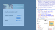 1463867727171890783.webp